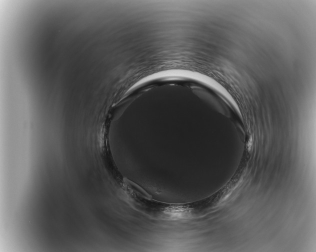 X0000096410231200801311358