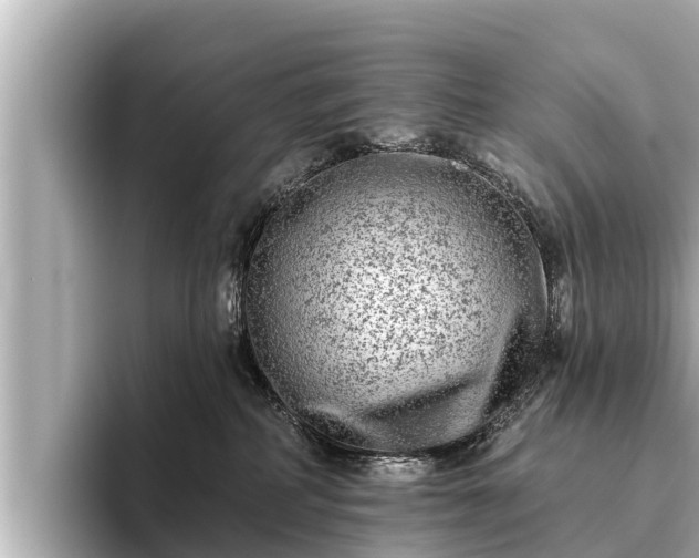 X0000096410234200801311358