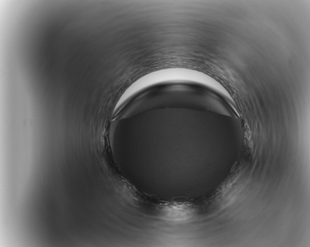 X0000096410235200801311358