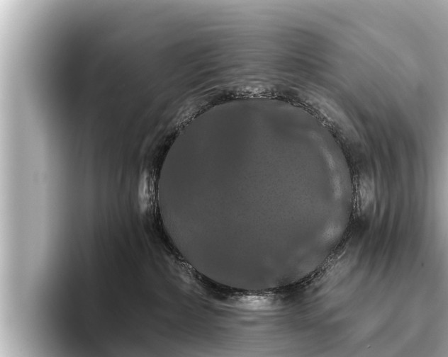 X0000096410236200801311358