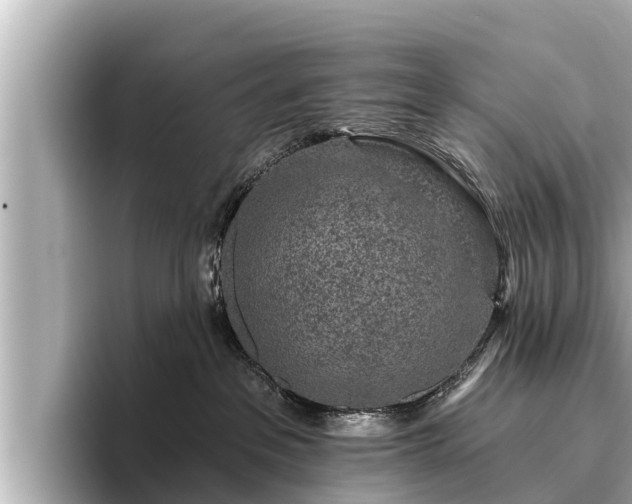 X0000096410237200801311358