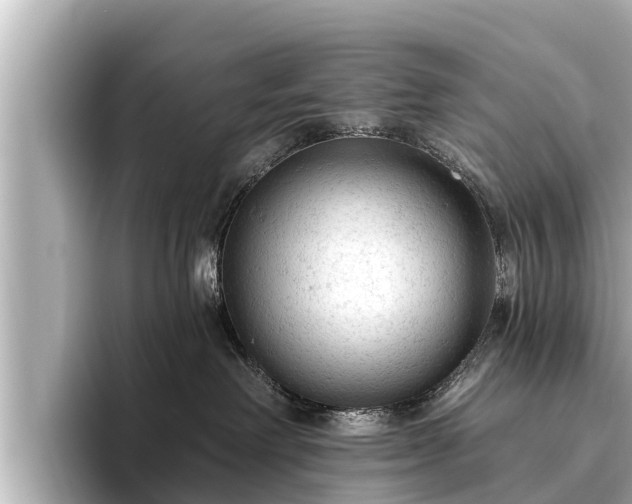X0000096410238200801311358