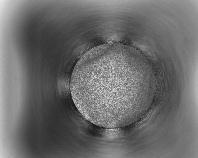 X0000096410240200801311358