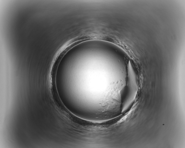 X0000096410246200801311358
