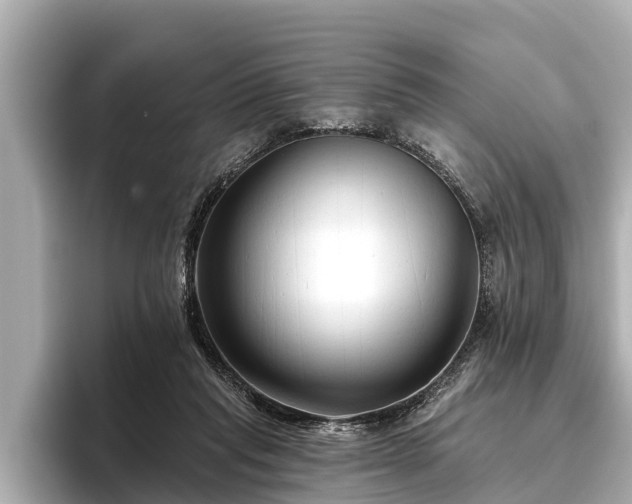 X0000096410261200801311358
