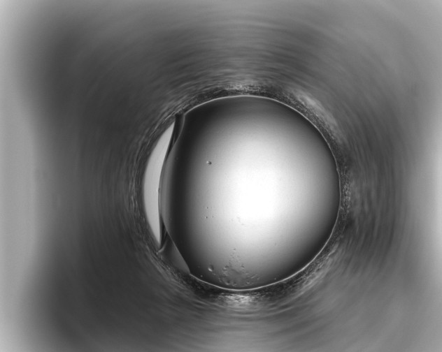 X0000096410265200801311358