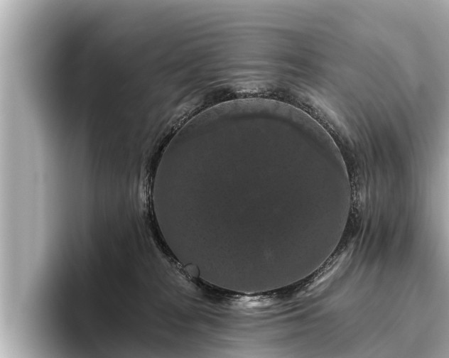 X0000096410277200801311358