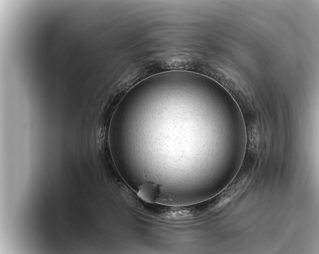 X0000096410278200801311358