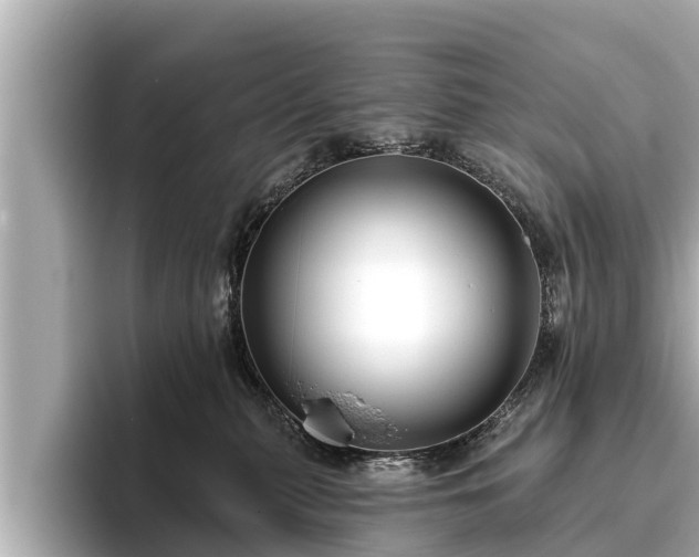 X0000096410279200801311358