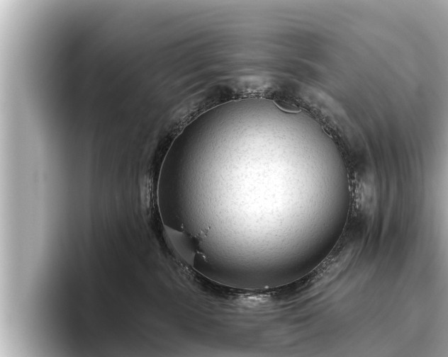 X0000096410283200801311358
