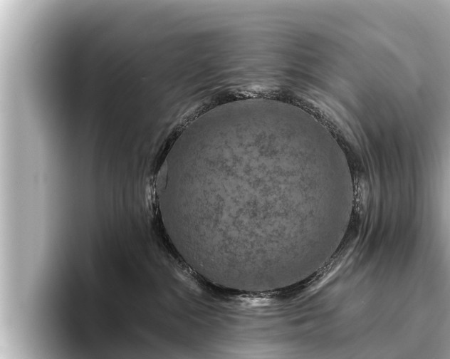 X0000096410284200801311358