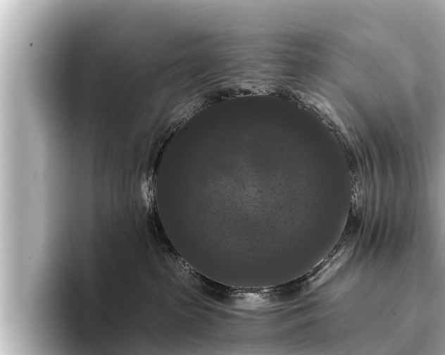 X0000096410285200801311358