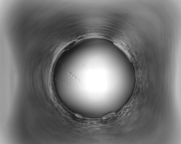X0000096410289200801311358