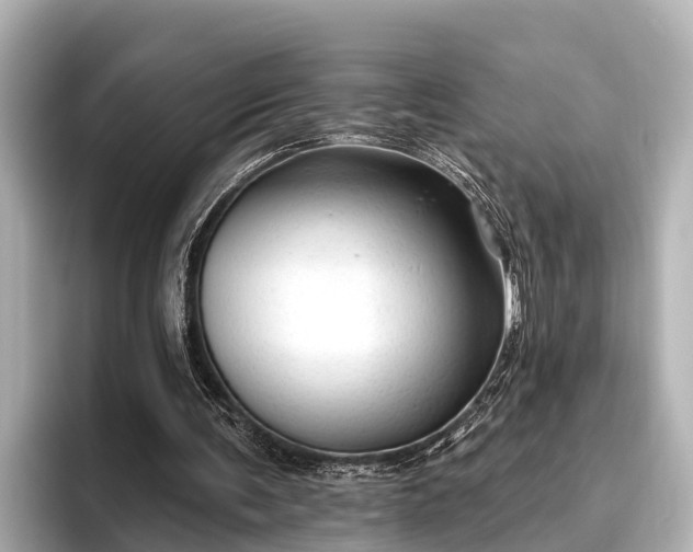 X0000096410291200801311358