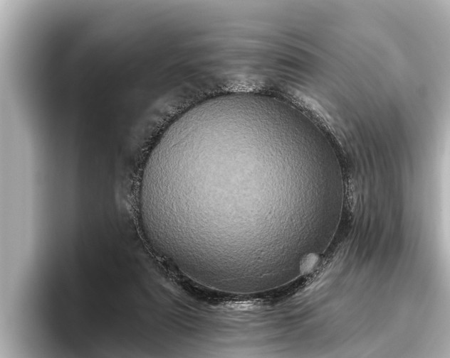 X0000096410307200801311358