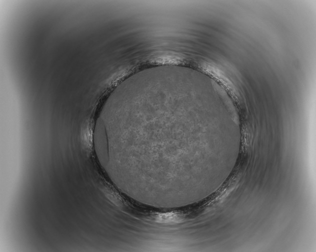 X0000096410309200801311357