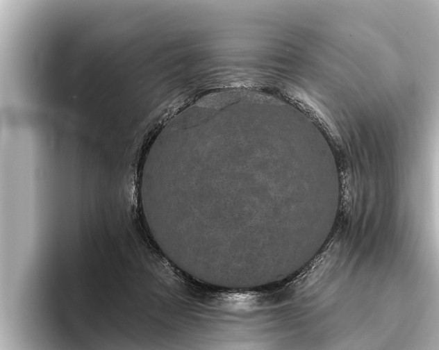 X0000096410313200801311357