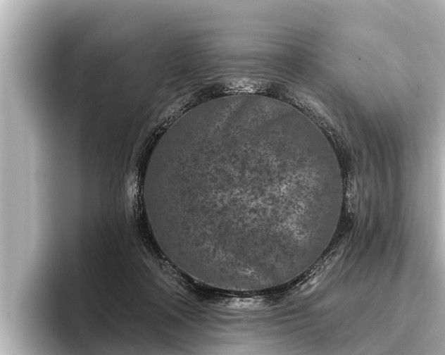 X0000096410314200801311357