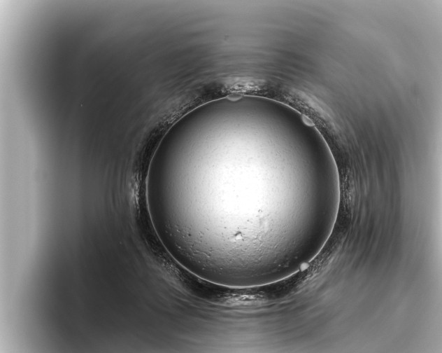 X0000096410315200801311357