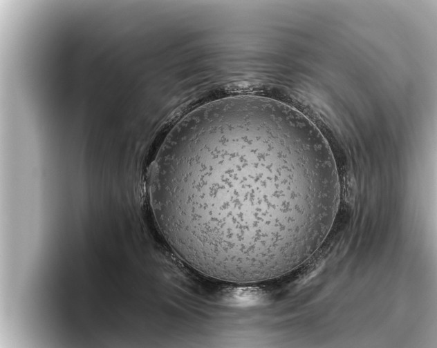 X0000096410324200801311357