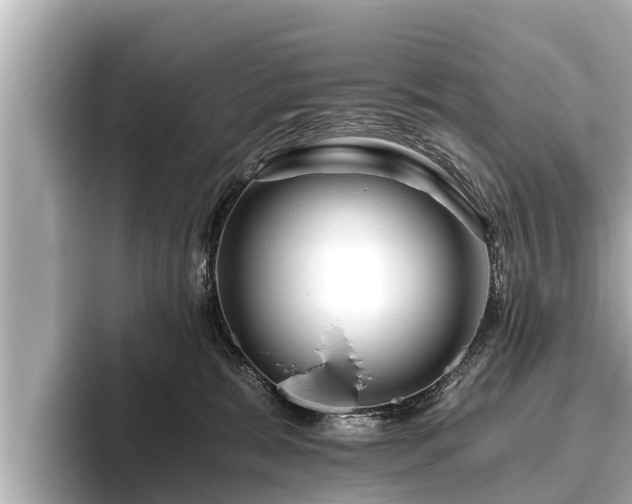 X0000096410327200801311357