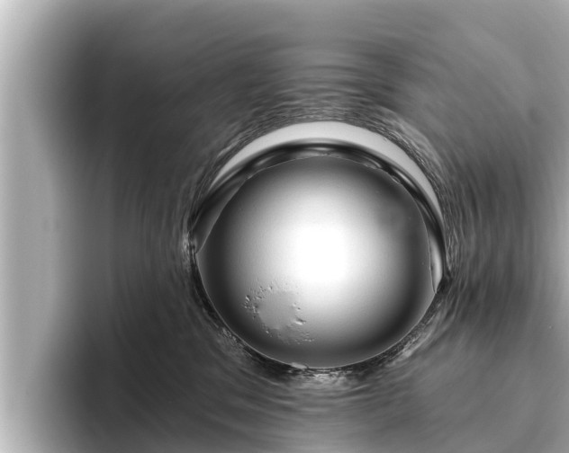X0000096410329200801311357