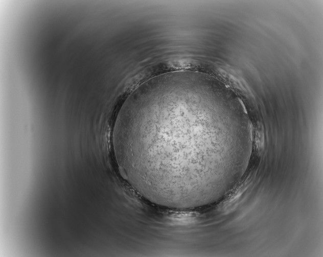 X0000096410332200801311357