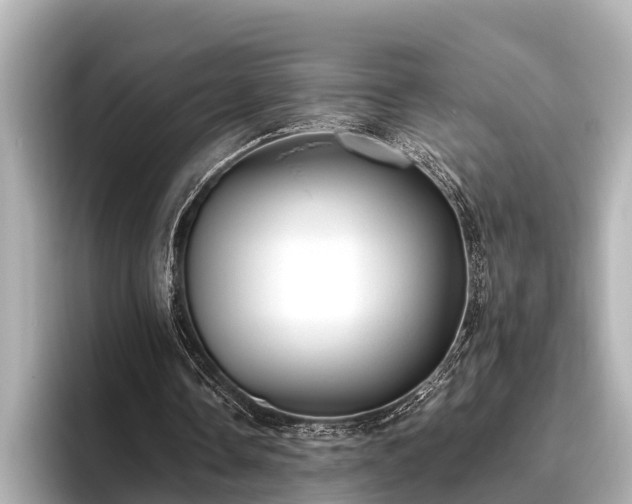 X0000096410338200801311357