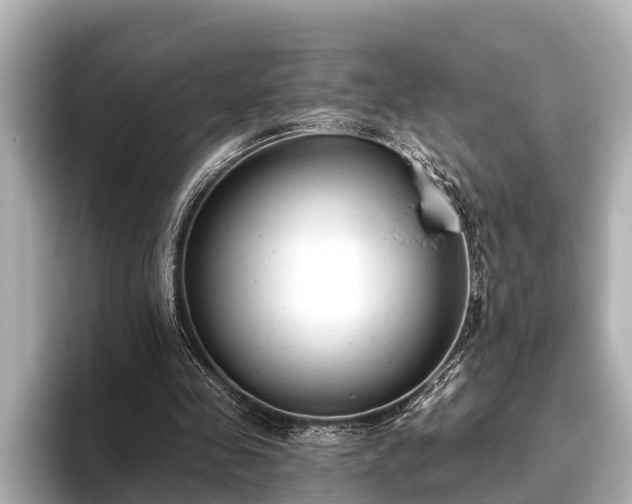 X0000096410341200801311357