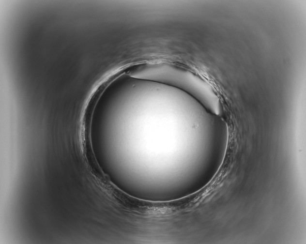 X0000096410342200801311357