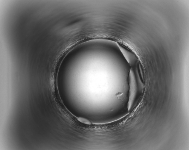 X0000096410345200801311357