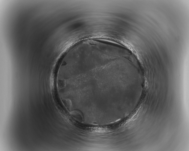 X0000096410347200801311357