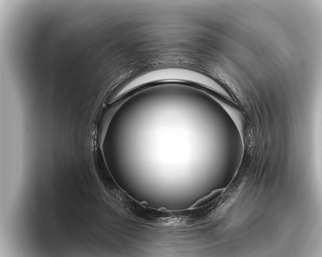 X0000096410356200801311357