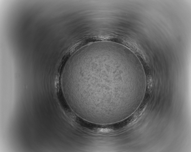 X0000096410360200801311357