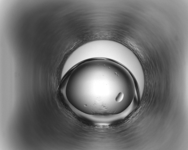 X0000096410362200801311357