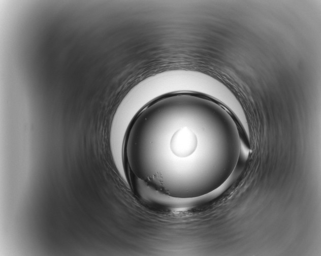 X0000096410376200801311357