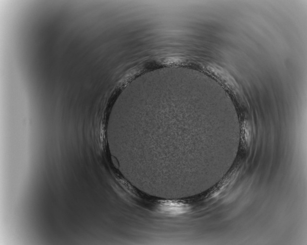 X0000096410380200801311357