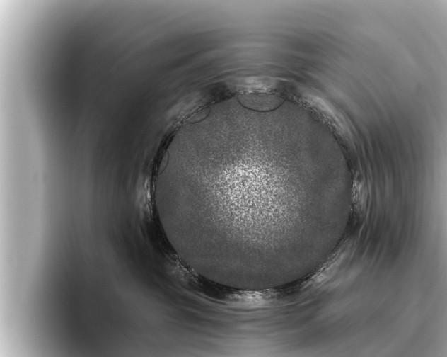 X0000096410381200801311357