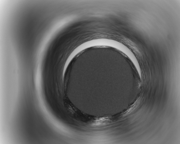 X0000096410382200801311357