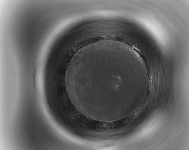 X0000096410383200801311357