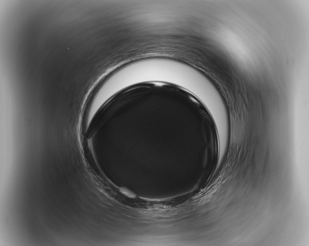 X0000096410387200801311356
