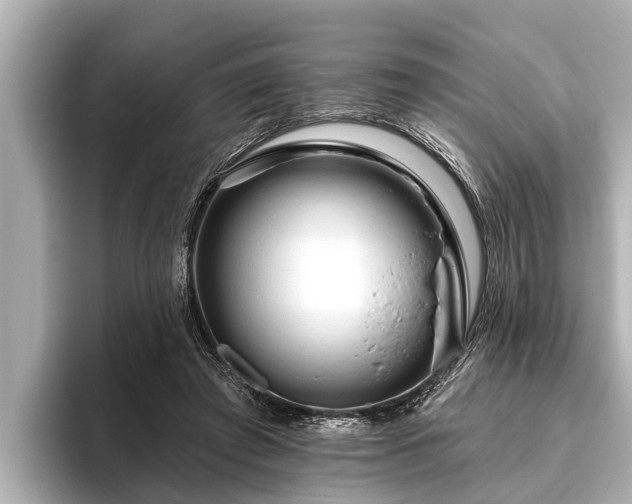 X0000096410401200801311356