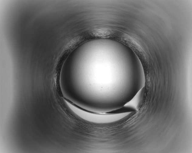X0000096410404200801311356