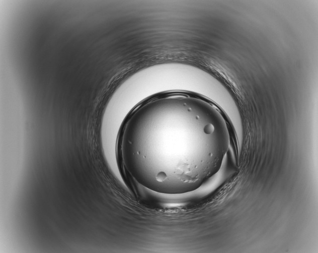 X0000096410407200801311356