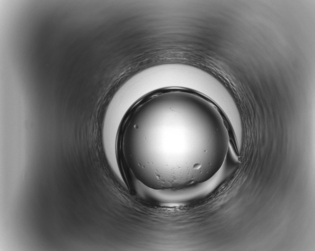 X0000096410411200801311356