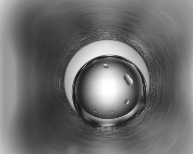 X0000096410417200801311356