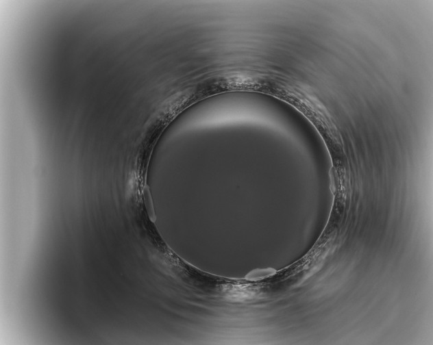 X0000096410419200801311356