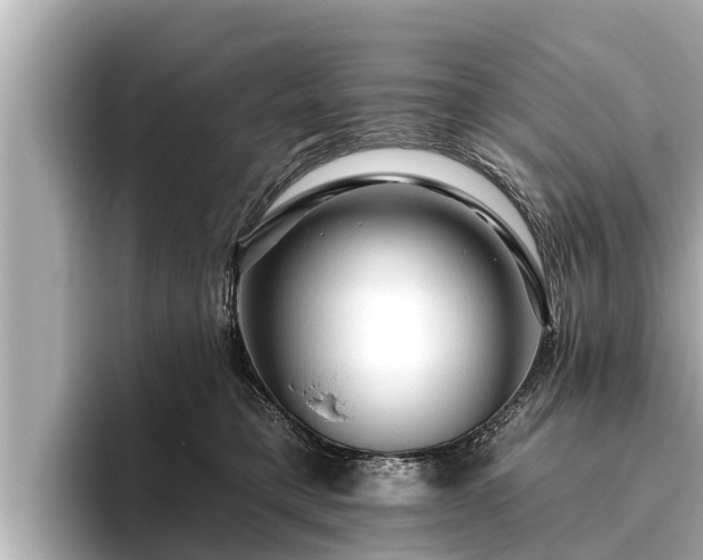X0000096410421200801311356