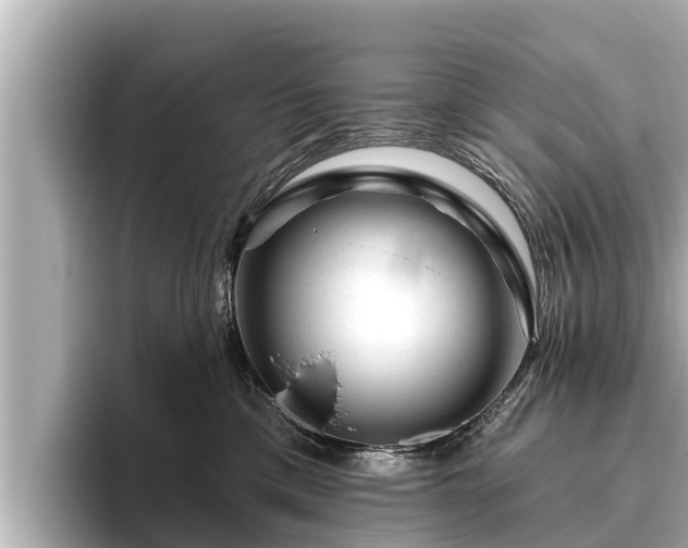 X0000096410425200801311356