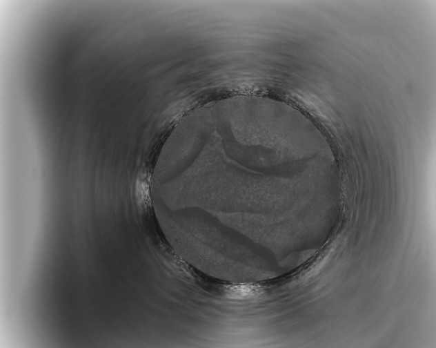 X0000096410432200801311356